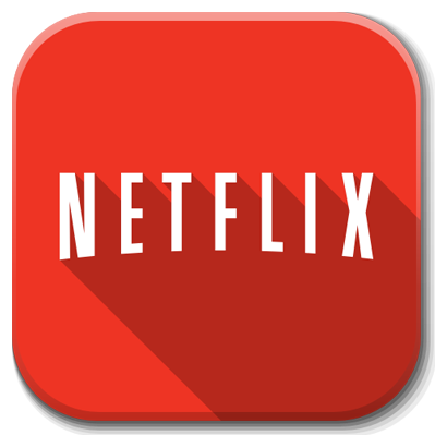 MacOS Safari에서 Netflix 블랙 스크린 이슈 해결