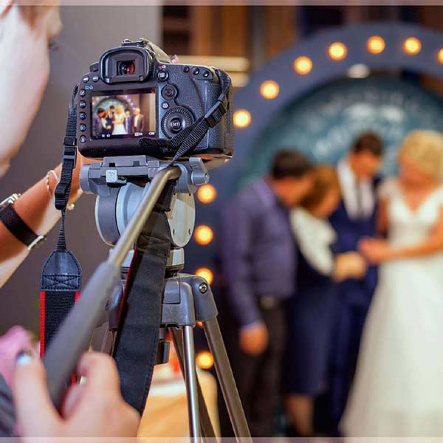 Wedding Party